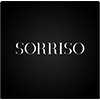 Sorriso India